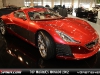 Monaco 2012 Rimac Concept One with HRE Wheels and Vredestein Tyres 006